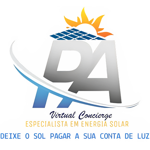 PA Virtual Concierge
